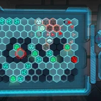 Dead Space: Ignition #39546