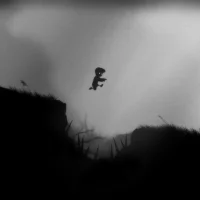 Limbo #29608