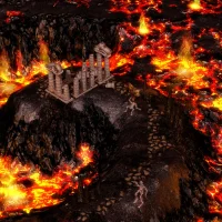 Age of Mythology: Extended Edition #33541