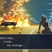 Phoenix Wright: Ace Attorney Trilogy #36869