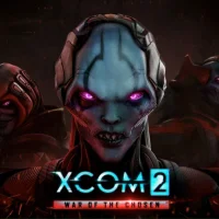 XCOM 2: War of the Chosen #10669