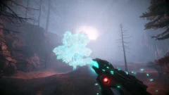 Screenshot Valley