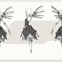 Battleborn #7384
