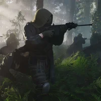 Tom Clancy's Ghost Recon Breakpoint #13658
