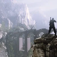 Sniper Elite 4 #5237