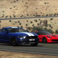 Assetto Corsa #3774