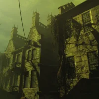 Fallout 4 #1799