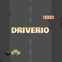 Driverio #31844