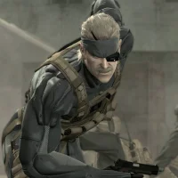 Metal Gear Solid Master Collection: Volume 2 #28811