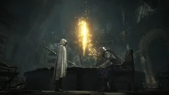Screenshot Elden Ring: Nightreign