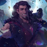 Hearthstone: Una Notte a Karazhan #6166