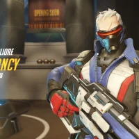 Overwatch #4740