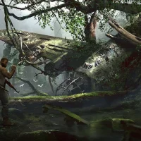 Mafia 3 #6617