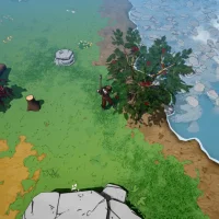 Tribes of Midgard #36143