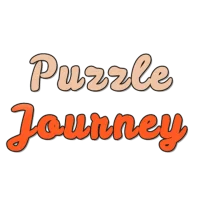 Puzzle Journey #30989