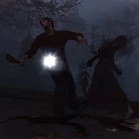 Silent Hill: Downpour #14865