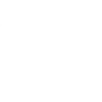 Dishonored: Death of the Outsider #38630