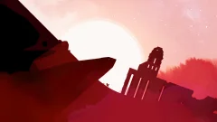 Screenshot Gris