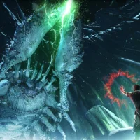 Lichdom: Battlemage #2946