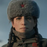Call of Duty: Vanguard #16518
