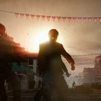 State of Decay: Breakdown #24687