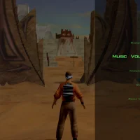 Outcast 1.1 #33939