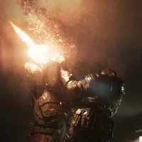 Gears of War: E-Day #35164