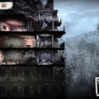 This War of Mine: The Little Ones #2427