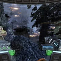 Star Wars: Republic Commando #37310