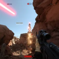 Star Wars: Battlefront #326