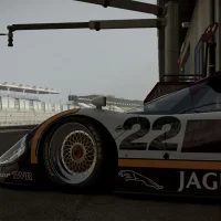 Project CARS 2 #9125