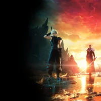 Final Fantasy VII Rebirth #22791