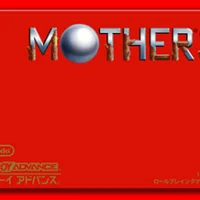 Mother 3 #8143