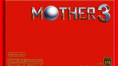 Screenshot Mother 3