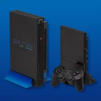 PlayStation 2 #27084