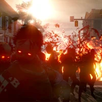 State of Decay: Breakdown #24684