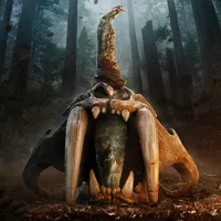 Far Cry: Primal #2111