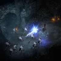 Diablo IV #21637