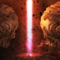 Castlevania: Lords of Shadow – Ultimate Edition #33048