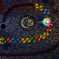 Sparkle 2 #38822