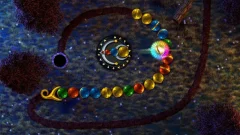 Screenshot Sparkle 2
