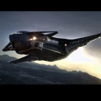 Star Citizen #295