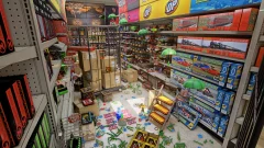 Screenshot Hypercharge: Unboxed