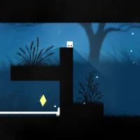 36 Fragments of Midnight #37255