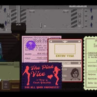 Papers, Please #41738