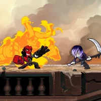 Brawlhalla #13401