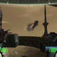 Star Wars: Republic Commando #37314