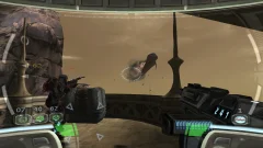 Screenshot Star Wars: Republic Commando