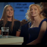Super Seducer : How to Talk to Girls #12089