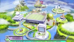 Screenshot Pokémon Stadium 2